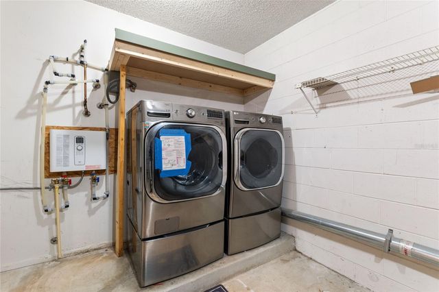 7320 FARINGTON COURT, Orlando, FL 32819