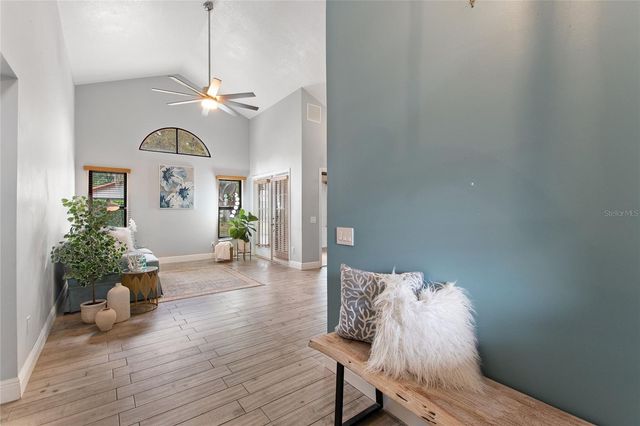 7320 FARINGTON COURT, Orlando, FL 32819