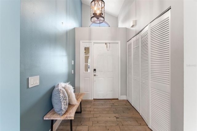 7320 FARINGTON COURT, Orlando, FL 32819