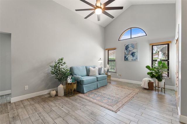 7320 FARINGTON COURT, Orlando, FL 32819