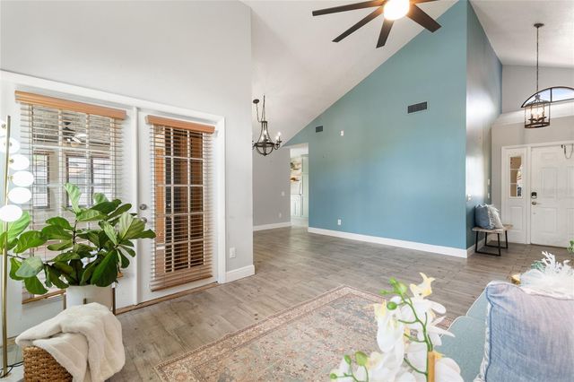 7320 FARINGTON COURT, Orlando, FL 32819