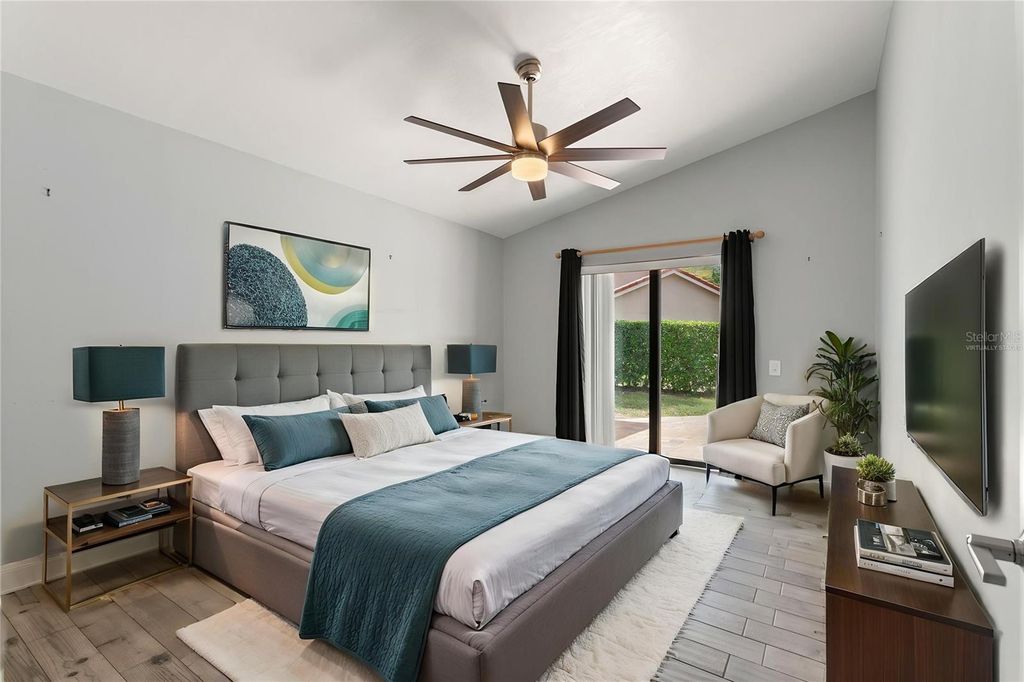 Image 19 of property listing at 7320 FARINGTON COURT, Orlando, FL 32819