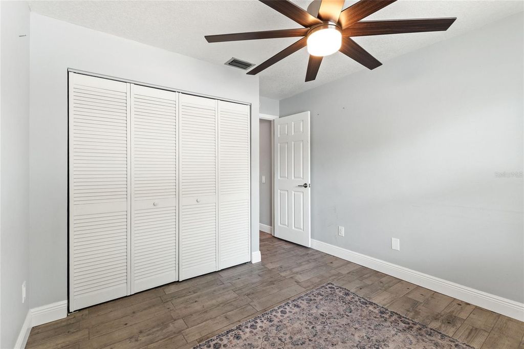 Image 30 of property listing at 7320 FARINGTON COURT, Orlando, FL 32819