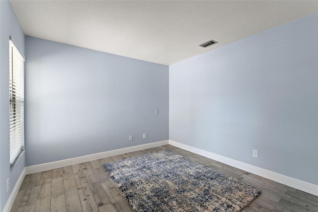 Image 32 of property listing at 7320 FARINGTON COURT, Orlando, FL 32819