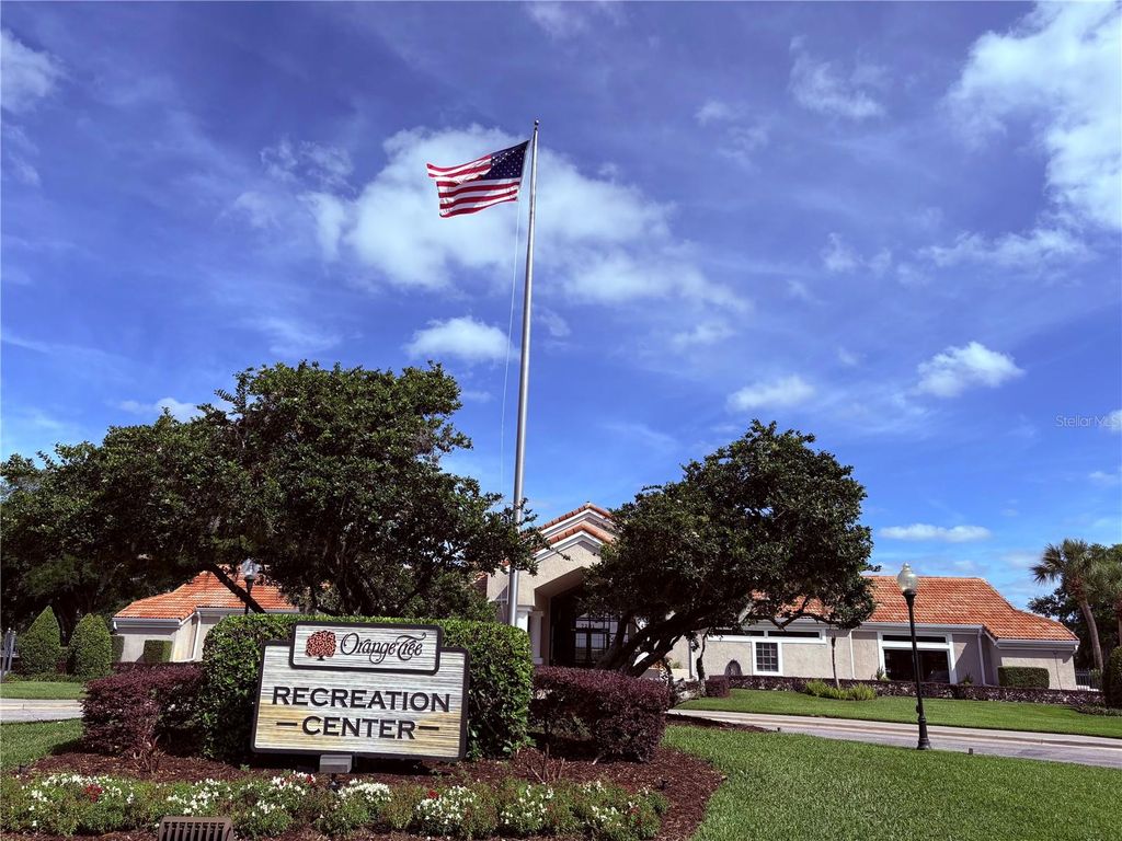 Image 42 of property listing at 7320 FARINGTON COURT, Orlando, FL 32819