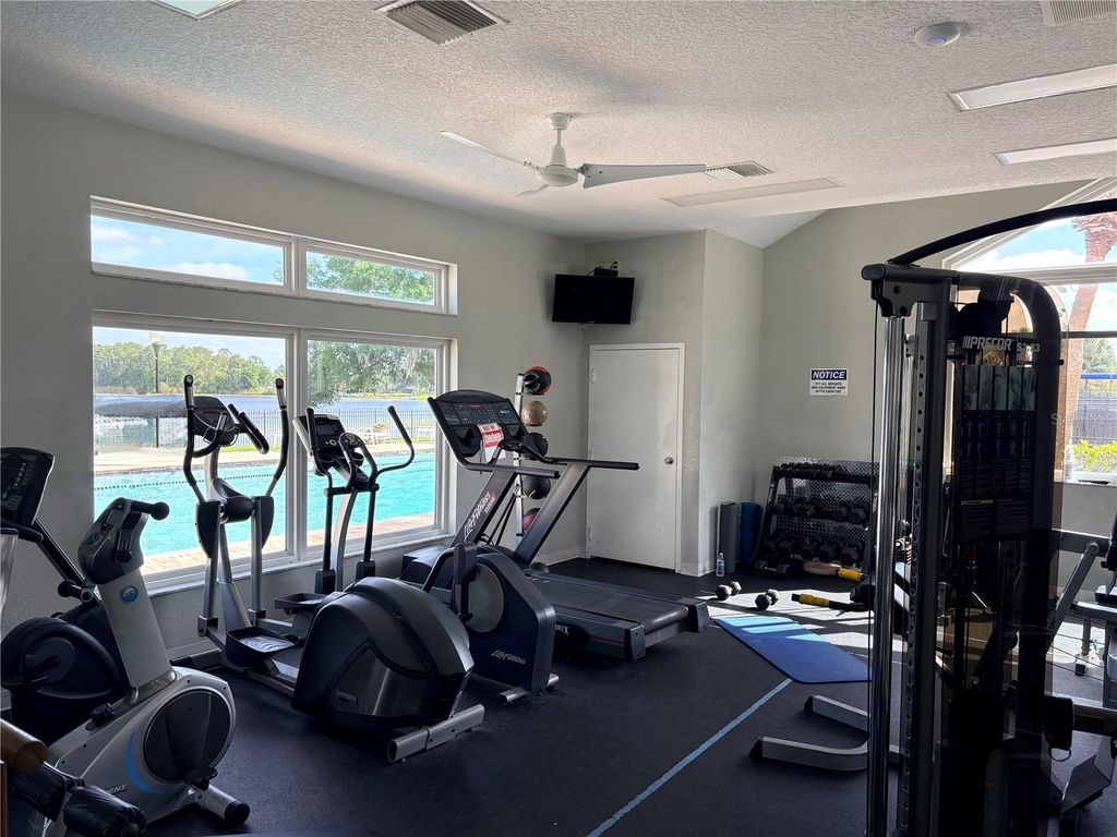 Image 47 of property listing at 7320 FARINGTON COURT, Orlando, FL 32819