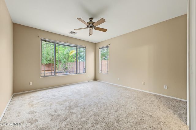 3282 E LEXINGTON Avenue, Gilbert, AZ 85234