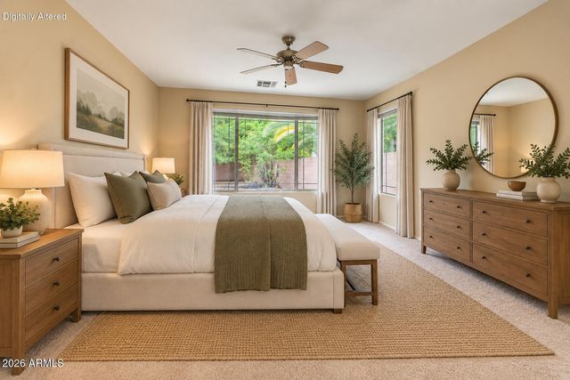 3282 E LEXINGTON Avenue, Gilbert, AZ 85234