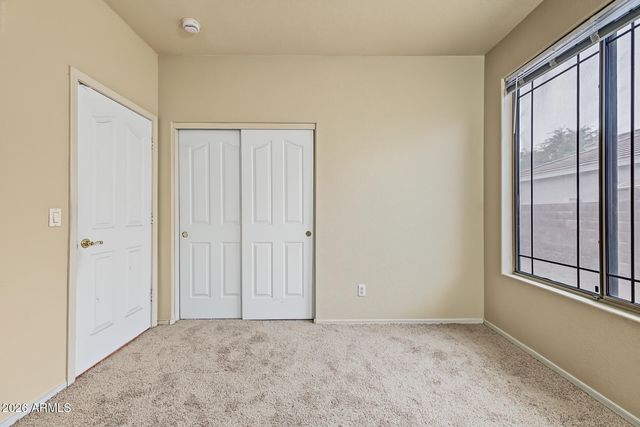 3282 E LEXINGTON Avenue, Gilbert, AZ 85234