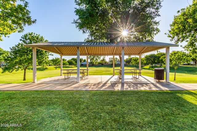 3282 E LEXINGTON Avenue, Gilbert, AZ 85234