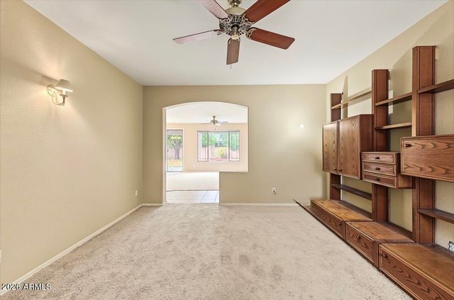 3282 E LEXINGTON Avenue, Gilbert, AZ 85234