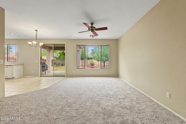 3282 E LEXINGTON Avenue, Gilbert, AZ 85234