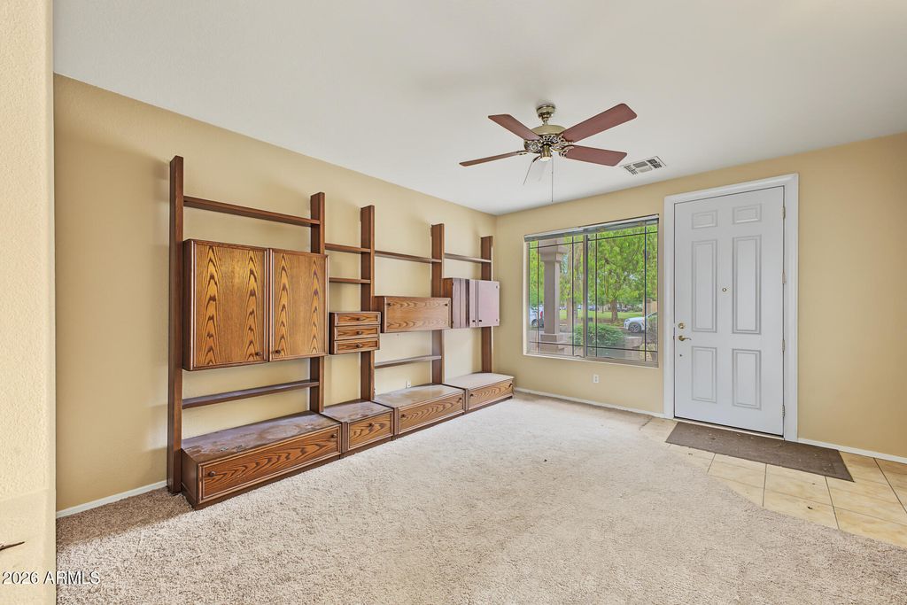 3282 E LEXINGTON Avenue, Gilbert, AZ 85234 — photo 4