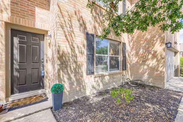 1202 Hughmont DR, Pflugerville, TX 78660