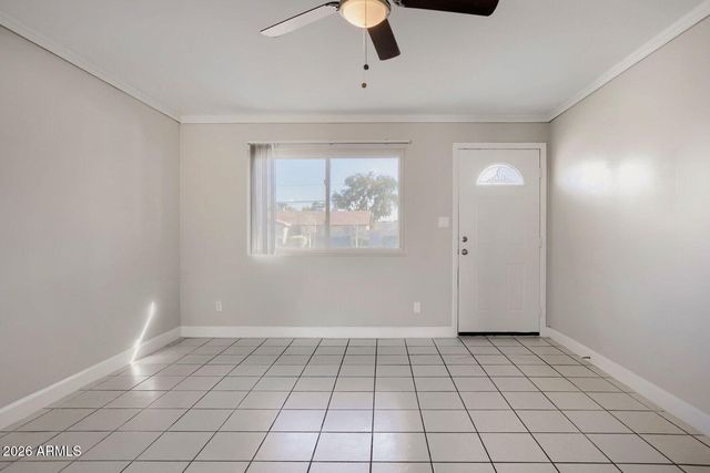 3220 W GROVERS Avenue, Phoenix, AZ 85053
