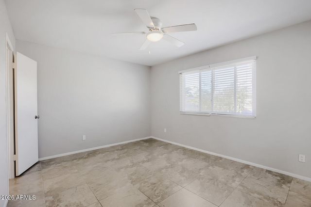 3220 W GROVERS Avenue, Phoenix, AZ 85053