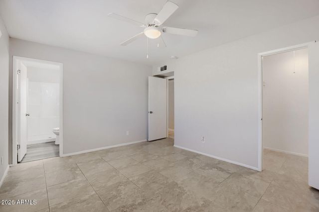 3220 W GROVERS Avenue, Phoenix, AZ 85053