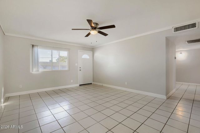 3220 W GROVERS Avenue, Phoenix, AZ 85053