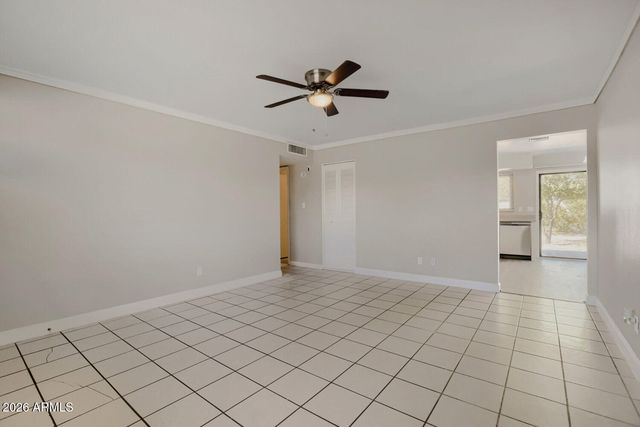 3220 W GROVERS Avenue, Phoenix, AZ 85053