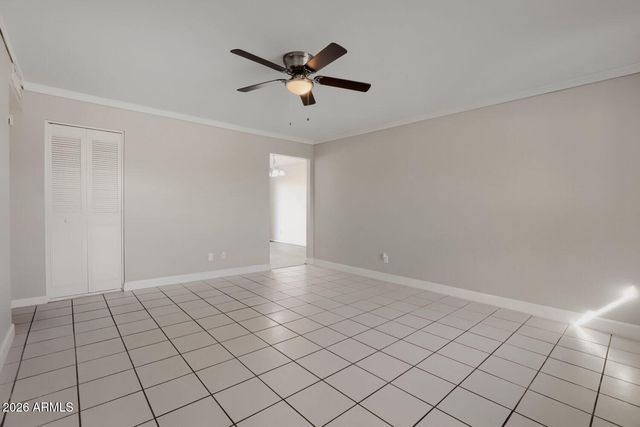3220 W GROVERS Avenue, Phoenix, AZ 85053