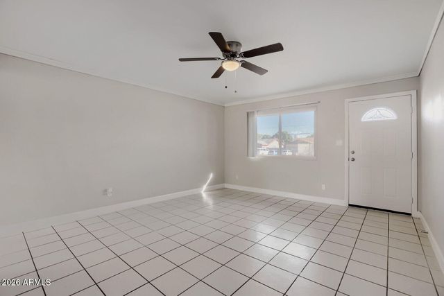 3220 W GROVERS Avenue, Phoenix, AZ 85053