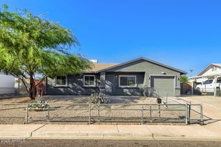 3220 W GROVERS Avenue, Phoenix, AZ 85053