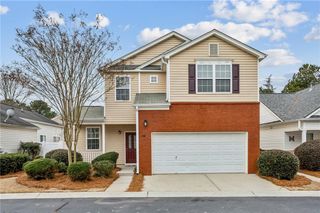 198 Swanee Lane, Woodstock, GA 30188