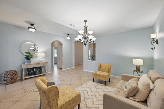 1119 Meriwether Street, Mansfield, TX 76063