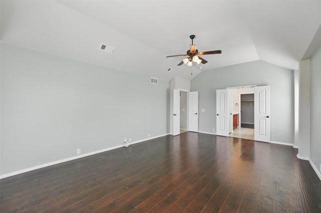 1119 Meriwether Street, Mansfield, TX 76063