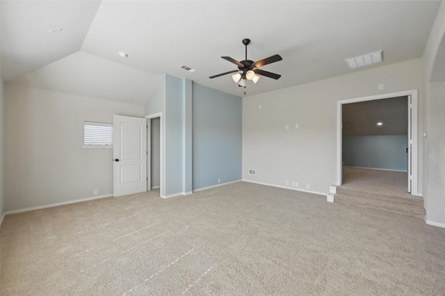 1119 Meriwether Street, Mansfield, TX 76063