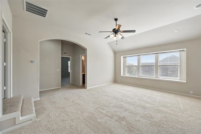 1119 Meriwether Street, Mansfield, TX 76063