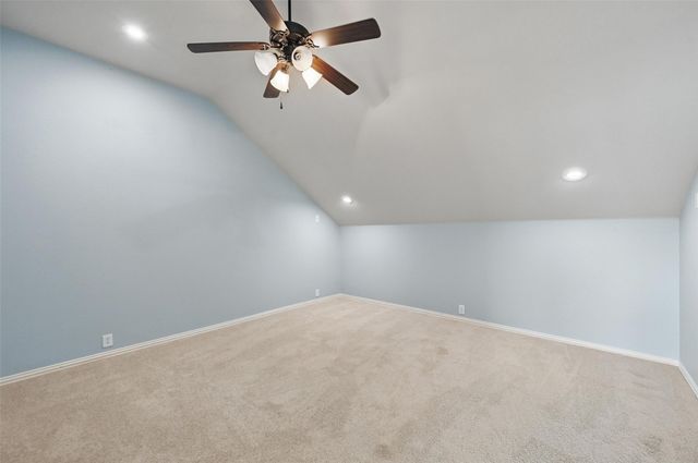 1119 Meriwether Street, Mansfield, TX 76063