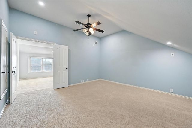 1119 Meriwether Street, Mansfield, TX 76063