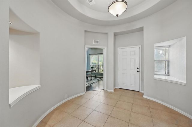 1119 Meriwether Street, Mansfield, TX 76063