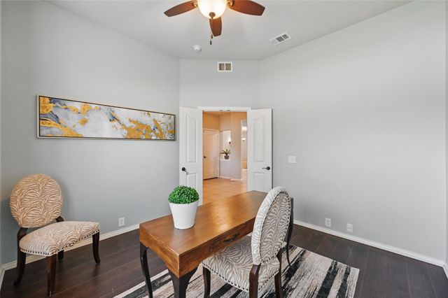 1119 Meriwether Street, Mansfield, TX 76063