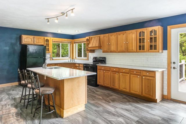 W3075 Grouse Road, Pardeeville, WI 53954