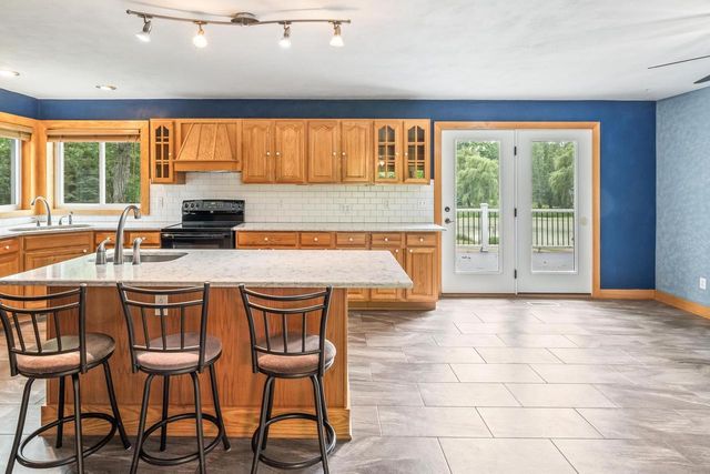W3075 Grouse Road, Pardeeville, WI 53954