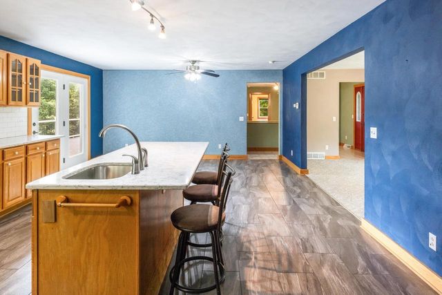 W3075 Grouse Road, Pardeeville, WI 53954