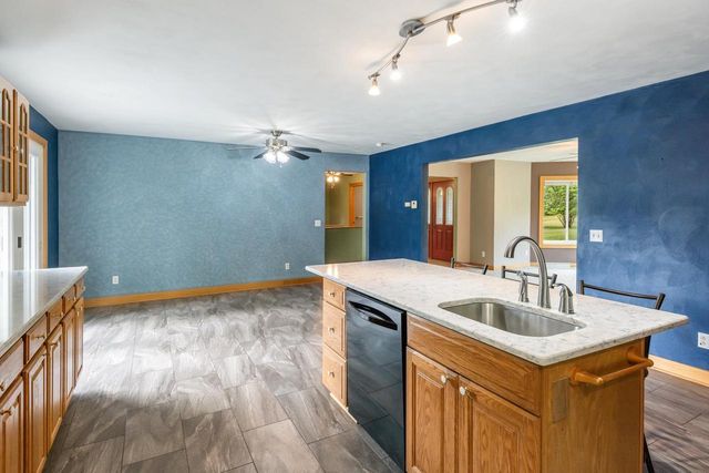 W3075 Grouse Road, Pardeeville, WI 53954