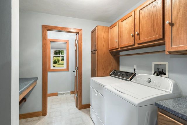 W3075 Grouse Road, Pardeeville, WI 53954
