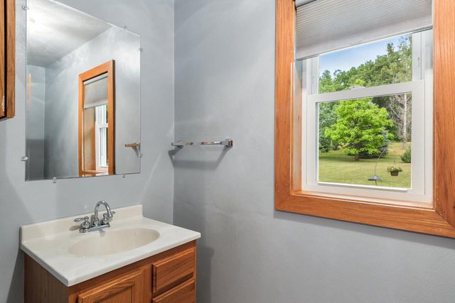 W3075 Grouse Road, Pardeeville, WI 53954