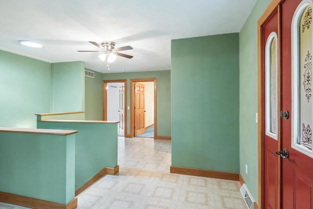 W3075 Grouse Road, Pardeeville, WI 53954