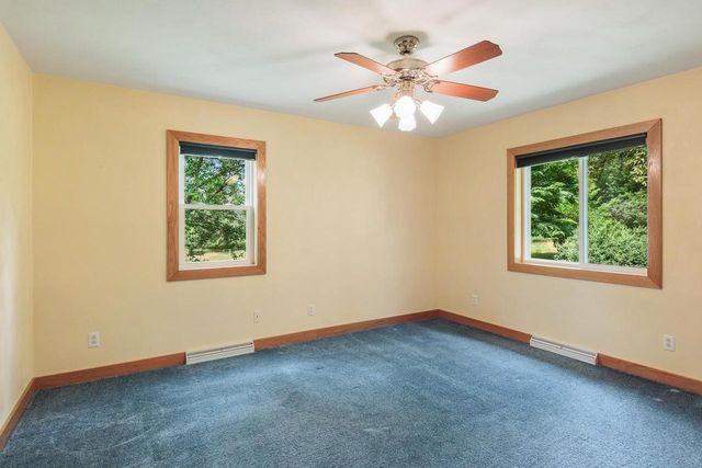 W3075 Grouse Road, Pardeeville, WI 53954