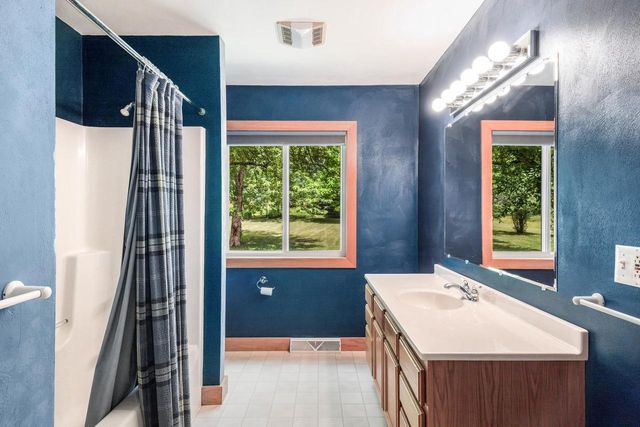 W3075 Grouse Road, Pardeeville, WI 53954