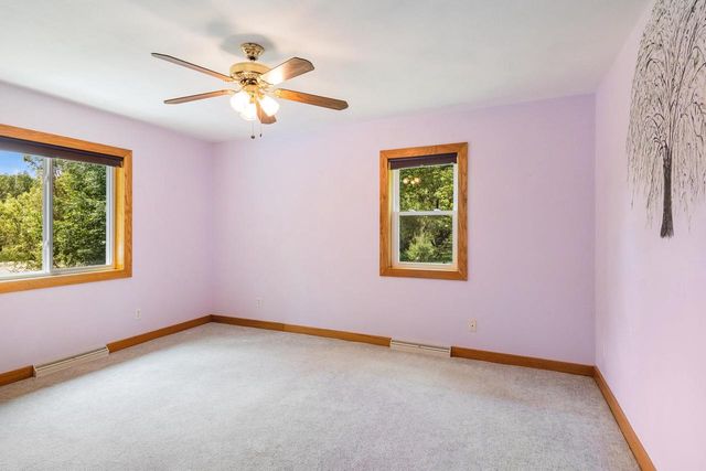 W3075 Grouse Road, Pardeeville, WI 53954