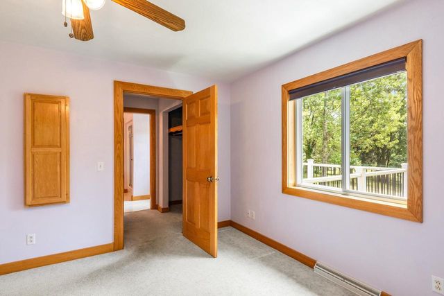 W3075 Grouse Road, Pardeeville, WI 53954