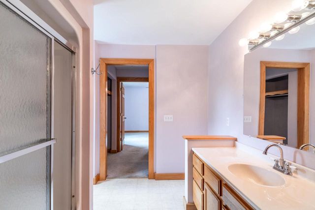 W3075 Grouse Road, Pardeeville, WI 53954