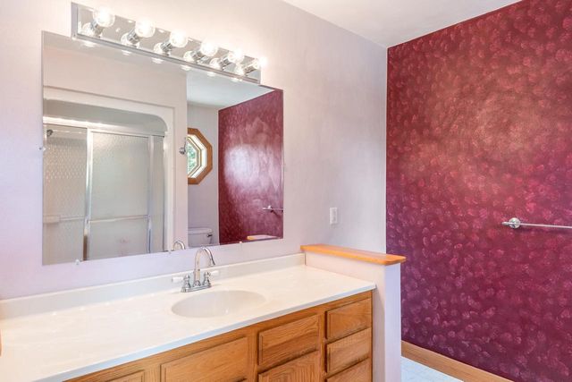 W3075 Grouse Road, Pardeeville, WI 53954