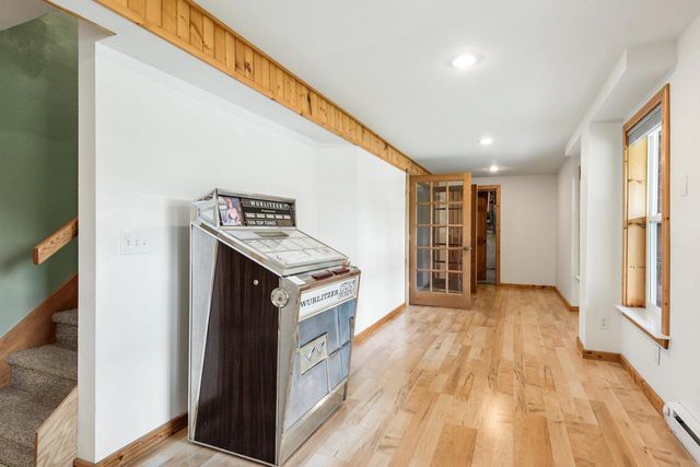 W3075 Grouse Road, Pardeeville, WI 53954