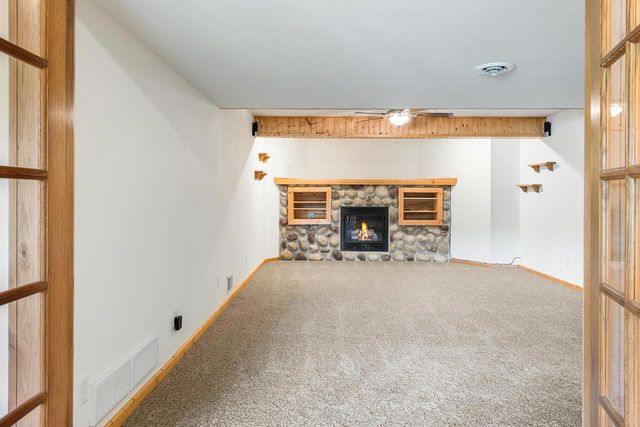 W3075 Grouse Road, Pardeeville, WI 53954